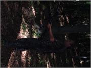 DSCF2164