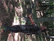 DSCF2165