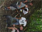 DSCF2171