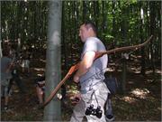 DSCF2182
