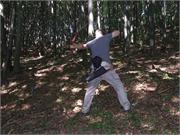 DSCF2185