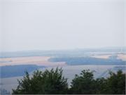 DSCF2219
