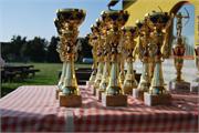 DSC_0002_1024x685