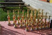 DSC_0003_1024x685