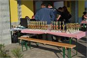 DSC_0009_1024x685