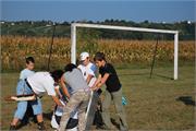 DSC_0017_1024x685