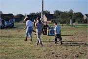 DSC_0019_1024x685