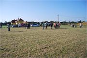 DSC_0020_1024x685
