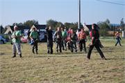 DSC_0021_1024x685