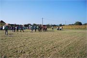 DSC_0023_1024x685