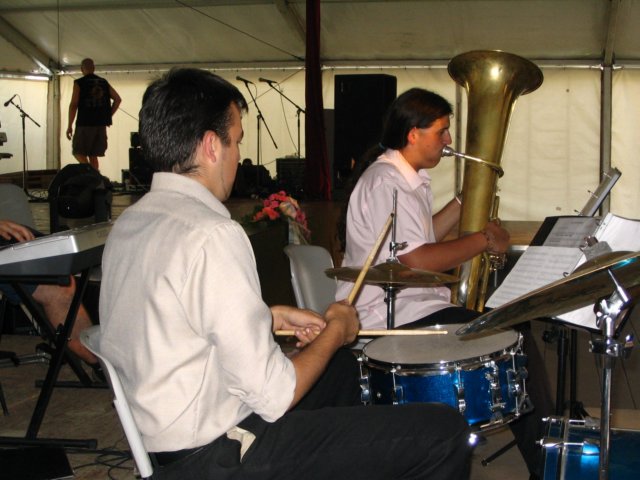 img_3997.jpg