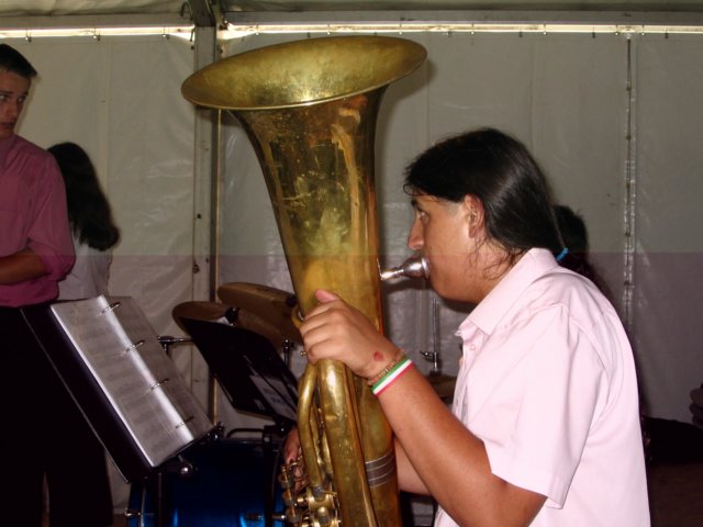 img_4000.jpg