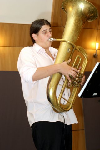 img_2760.jpg