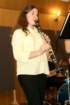 img_2761_small.jpg