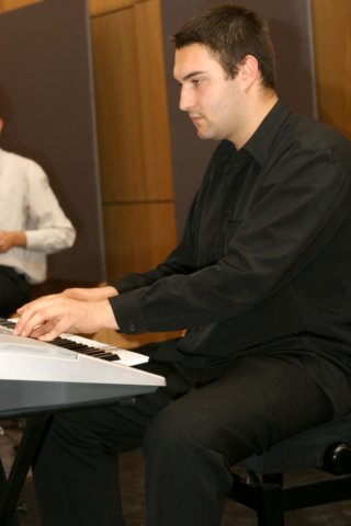 img_2764.jpg