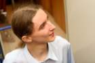 img_2795_small.jpg