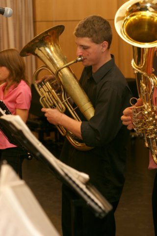 img_2801.jpg