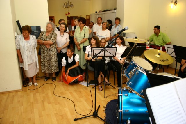 img_4629.jpg