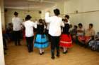 img_4631_small.jpg