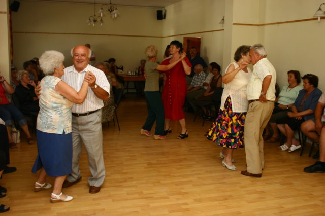 img_4646.jpg
