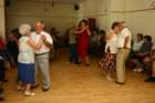 img_4646_small.jpg