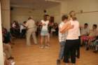 img_4665_small.jpg