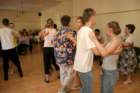 img_4667_small.jpg