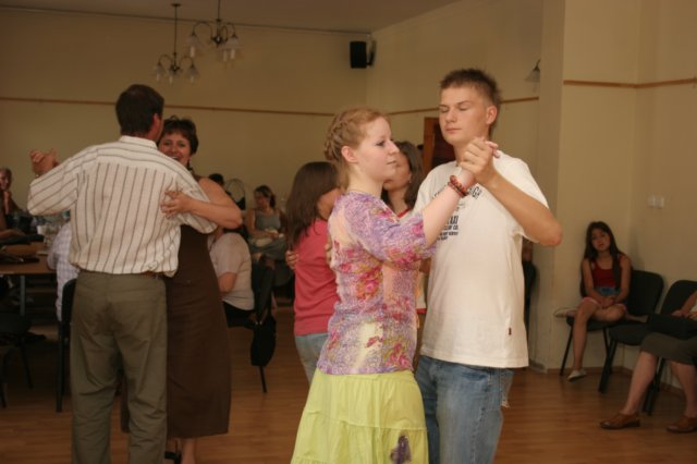 img_4673.jpg
