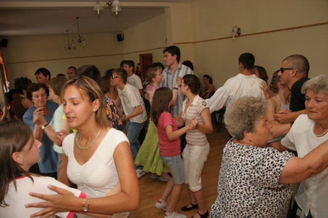 img_4712.jpg