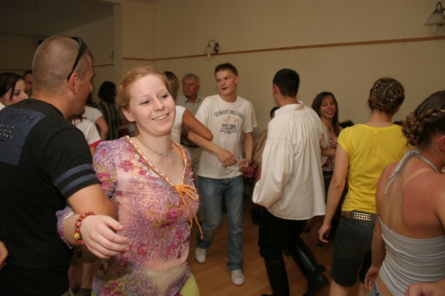 img_4719.jpg