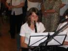 img_3964_small.jpg