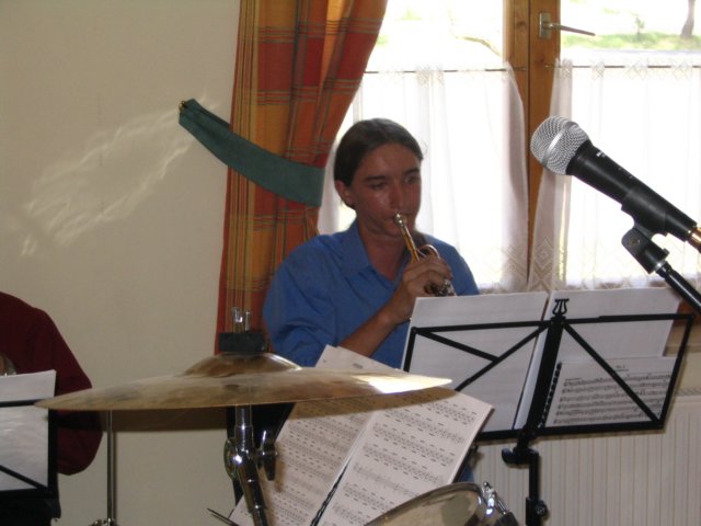 img_3967.jpg