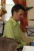 img_4611_small.jpg