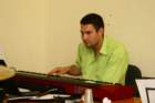 img_4657_small.jpg
