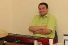 img_4687_small.jpg