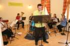img_4690_small.jpg
