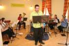 img_4691_small.jpg
