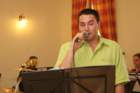img_4693_small.jpg