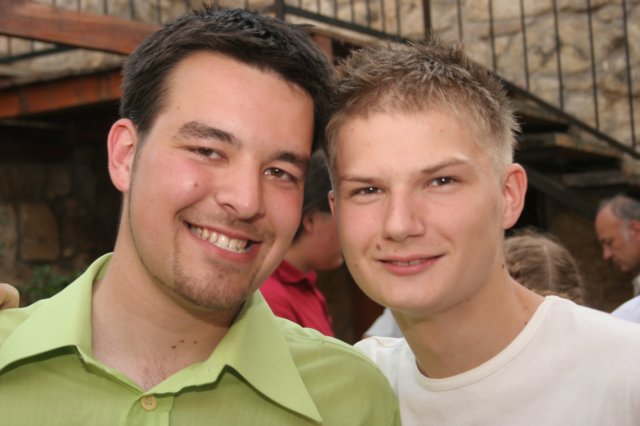 img_4727.jpg