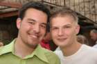 img_4727_small.jpg