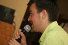 img_4739_small.jpg