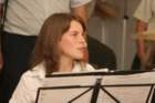 img_4740_small.jpg