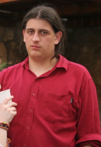tompi.jpg
