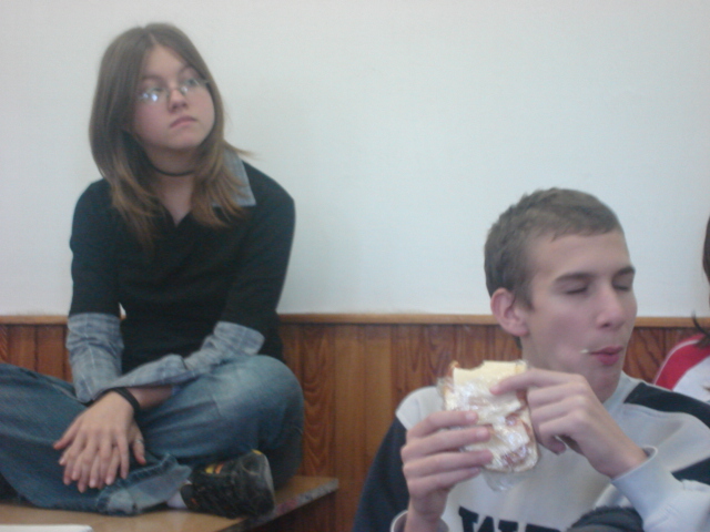 Annabella,O.&Aacute;kos