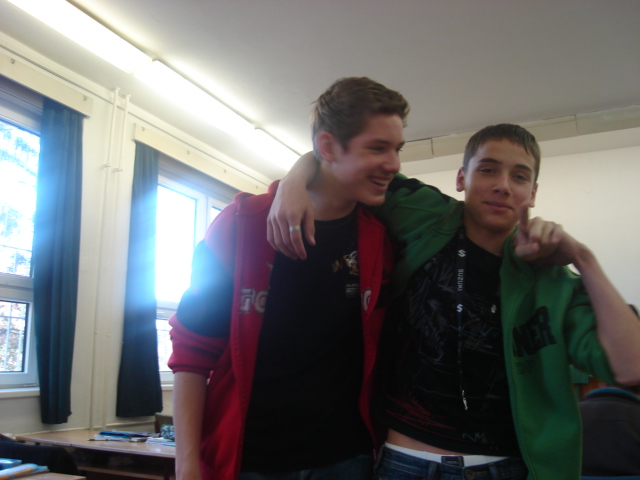 Dezs�,M&aacute;t&eacute;