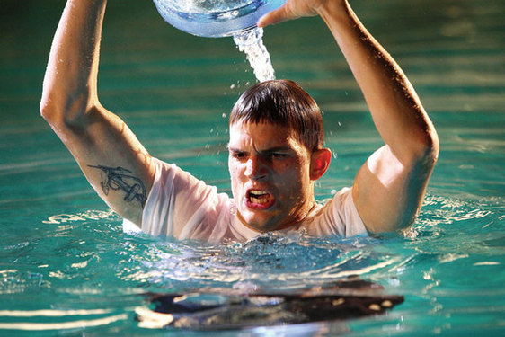 71024_galeria_hullamtorok3