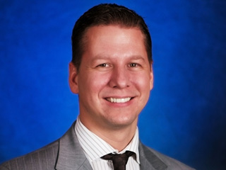 Roger_Kiska_ADF_Legal_Counsel_EWTN_US_Catholic_News_11_22_11 Roger_Kiska_ADF_Legal_Counsel_EWTN_US_Catholic_News_11_22_11