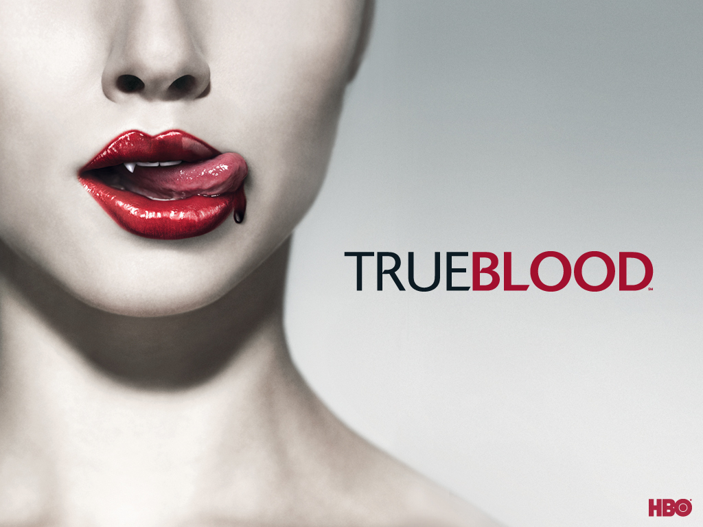 True-Blood-true-blood-2965909-1024-768