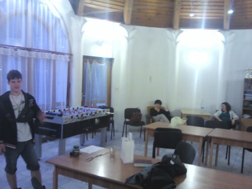 wpid-IMG_20120507_192440