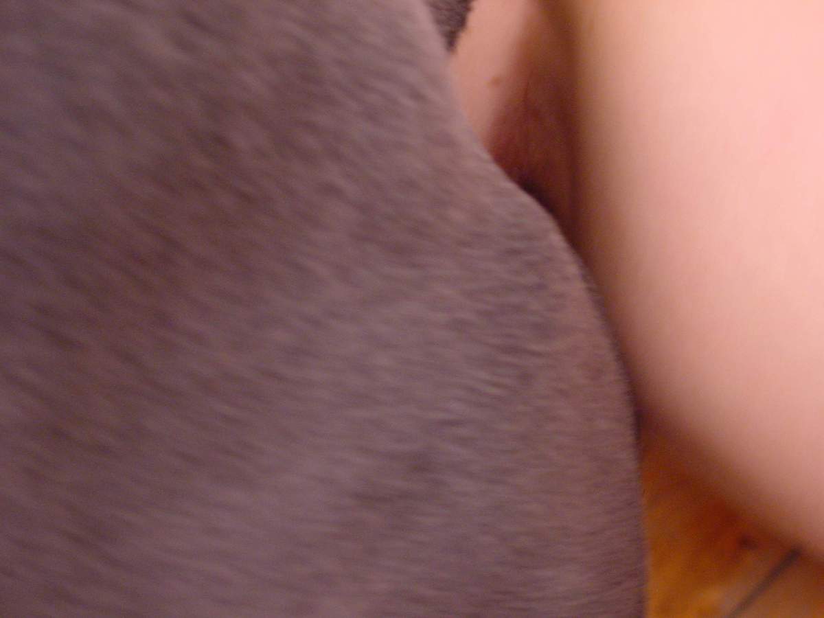 an98.jpg